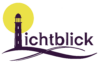 lichtblicktherapie.de